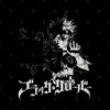 44760276 0 1 - Black Clover Shop