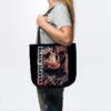 45898141 0 14 - Black Clover Shop