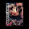 45898141 0 9 - Black Clover Shop
