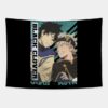45898782 0 16 - Black Clover Shop