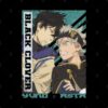 45898782 0 9 - Black Clover Shop