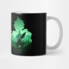 46180606 0 1 - Black Clover Shop