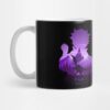 46180606 0 - Black Clover Shop