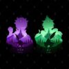 46180606 0 2 - Black Clover Shop