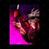 46496581 0 6 - Black Clover Shop