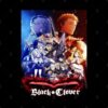46496774 0 12 - Black Clover Shop