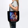 46496774 0 15 - Black Clover Shop