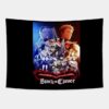 46496774 0 17 - Black Clover Shop