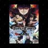 46497034 0 5 - Black Clover Shop