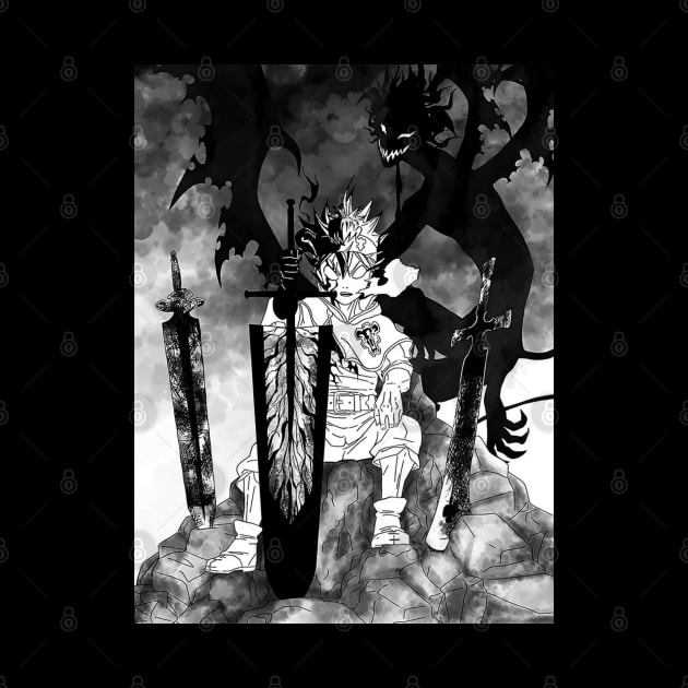 46497091_0-2.jpg 46497091 0 2 - Black Clover Shop