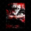 46497450 0 6 - Black Clover Shop