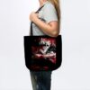 46497450 0 9 - Black Clover Shop