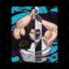 46497744 0 6 - Black Clover Shop