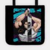 46497744 0 8 - Black Clover Shop
