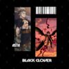 46497850 0 2 - Black Clover Shop