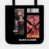 46497850 0 4 - Black Clover Shop