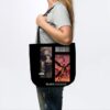 46497850 0 5 - Black Clover Shop