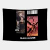 46497850 0 7 - Black Clover Shop