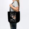 46497903 0 9 - Black Clover Shop