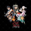46498964 0 5 - Black Clover Shop