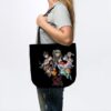 46498964 0 7 - Black Clover Shop