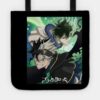 46499278 0 12 - Black Clover Shop