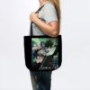 46499278 0 13 - Black Clover Shop