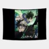 46499278 0 14 - Black Clover Shop