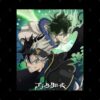 46499278 0 8 - Black Clover Shop