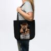 46634845 0 1 - Black Clover Shop