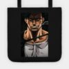 46634845 0 - Black Clover Shop