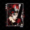 46754646 0 15 - Black Clover Shop