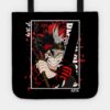 46754646 0 19 - Black Clover Shop