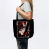 46754646 0 20 - Black Clover Shop