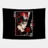 46754646 0 22 - Black Clover Shop
