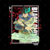 46756239 0 5 - Black Clover Shop
