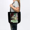 46756239 0 7 - Black Clover Shop