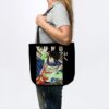 46756240 0 1 - Black Clover Shop