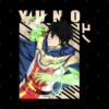 46756240 0 2 - Black Clover Shop