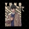 46756242 0 1 - Black Clover Shop