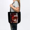 46756243 0 5 - Black Clover Shop