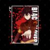 46756243 0 6 - Black Clover Shop