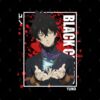 46756244 0 5 - Black Clover Shop
