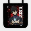 46756244 0 6 - Black Clover Shop