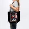 46756244 0 7 - Black Clover Shop