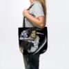 46782469 0 10 - Black Clover Shop