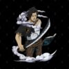 46782469 0 7 - Black Clover Shop