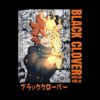 46798271 0 5 - Black Clover Shop