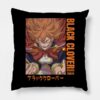 46798272 0 4 - Black Clover Shop