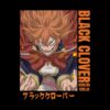 46798272 0 5 - Black Clover Shop
